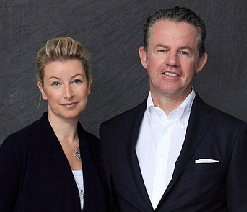 Ambiente_Anke und Peter Boveleth Ambiente_Anke und Peter Boveleth