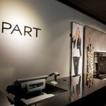 Apart Store_Innen