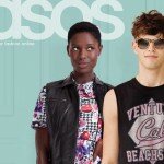 Asos