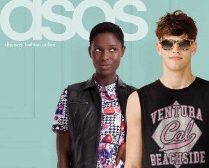 Asos
