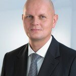 Metro_Olaf Koch