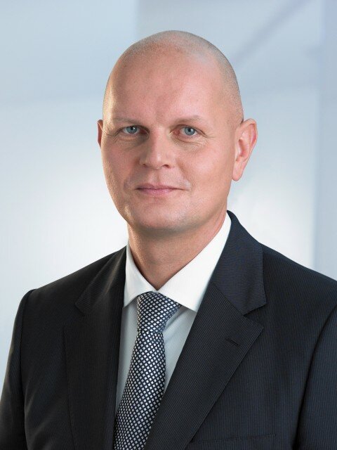 Metro_Olaf Koch Metro_Olaf Koch
