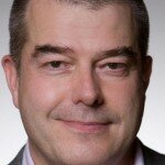BLE_Dr. Joachim Stoll