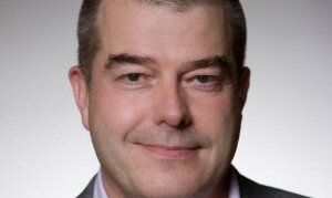 BLE_Dr. Joachim Stoll BLE_Dr. Joachim Stoll
