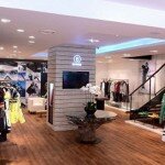 Bogner Flagship Seoul