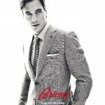 Brioni_Ad SS 2011