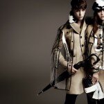 Burberry AW 11-12_2