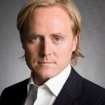 Collective Brands_Michael Schmitz