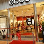 ECCO_1.000 Store