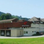 Eschler Gruppe