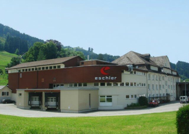 Eschler Gruppe Eschler Gruppe