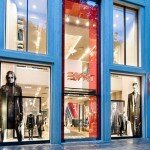 Esprit_Store