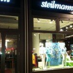 Steilmann
