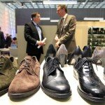 GDS Schuhe
