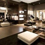 Hugo Boss_Kunming