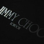 Jimmy Choo Logo