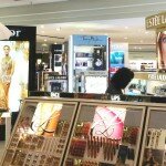 Karstadt Beauty_2