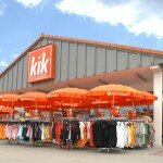 Kik_Filiale_2
