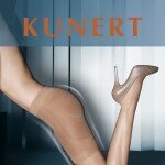 Kunert Strumpfhose
