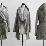 LK Berlin_Jacke