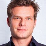 Maier Sports_Sascha Kautschitsch