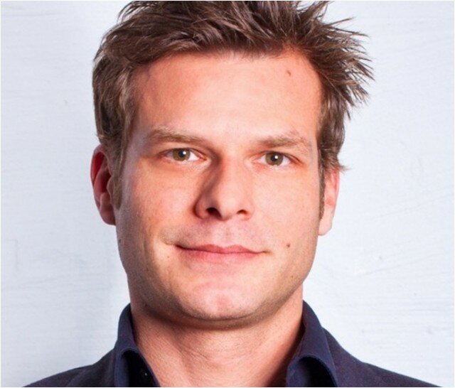 Maier Sports_Sascha Kautschitsch