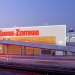 Main-Taunus-Zentrum