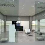 Mandarina Duck_Düsseldorf_1