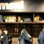 Mavi Denim Kitchen_5