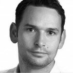 Milestone_Sven Mutschler