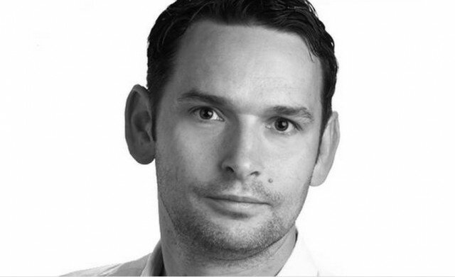 Milestone_Sven Mutschler Milestone_Sven Mutschler