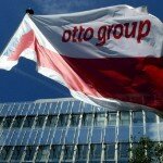 Otto Group Zentrale