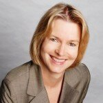 Otto Group_Anja Schlumberger
