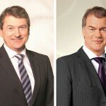 Otto Group_Schrader_Hillebrand