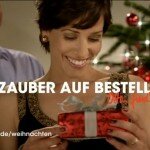 Otto_Festzauber auf Bestellung