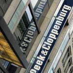 Peek & Cloppenburg_Fassade