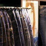 Pepe Jeans London