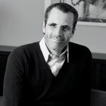 Philippe Gaydoul