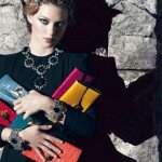 Prada Ressort 2012