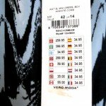 Preisschild_diverse Preise