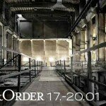 Show & Order Berlin