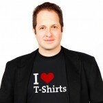 Spreadshirt_CEO_Philip Rooke