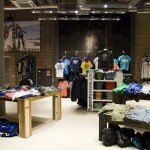 SuperdryStore_Inside