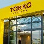 Takko Fashion Telgte