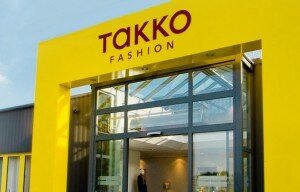 Takko Fashion Telgte Takko Fashion Telgte