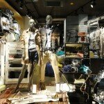Tom Tailor Denim_Shop