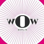 WOW Berlin_Logo