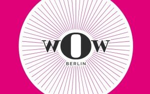 WOW Berlin_Logo