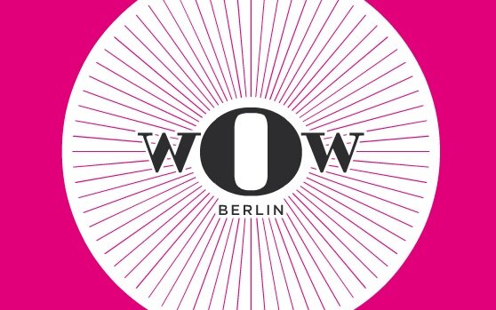 WOW Berlin_Logo