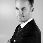 Wortmann_Achim Tischer